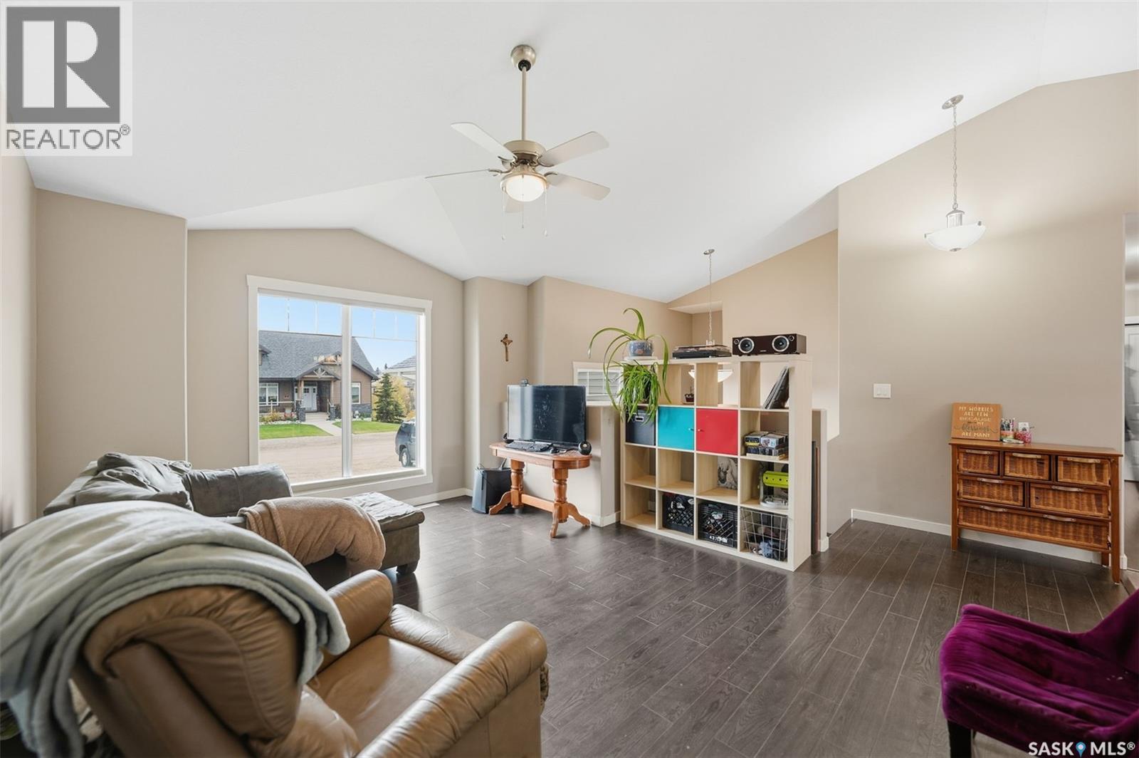 1 Derbowka Drive, Borden, Saskatchewan  S0K 0N0 - Photo 6 - SK021551
