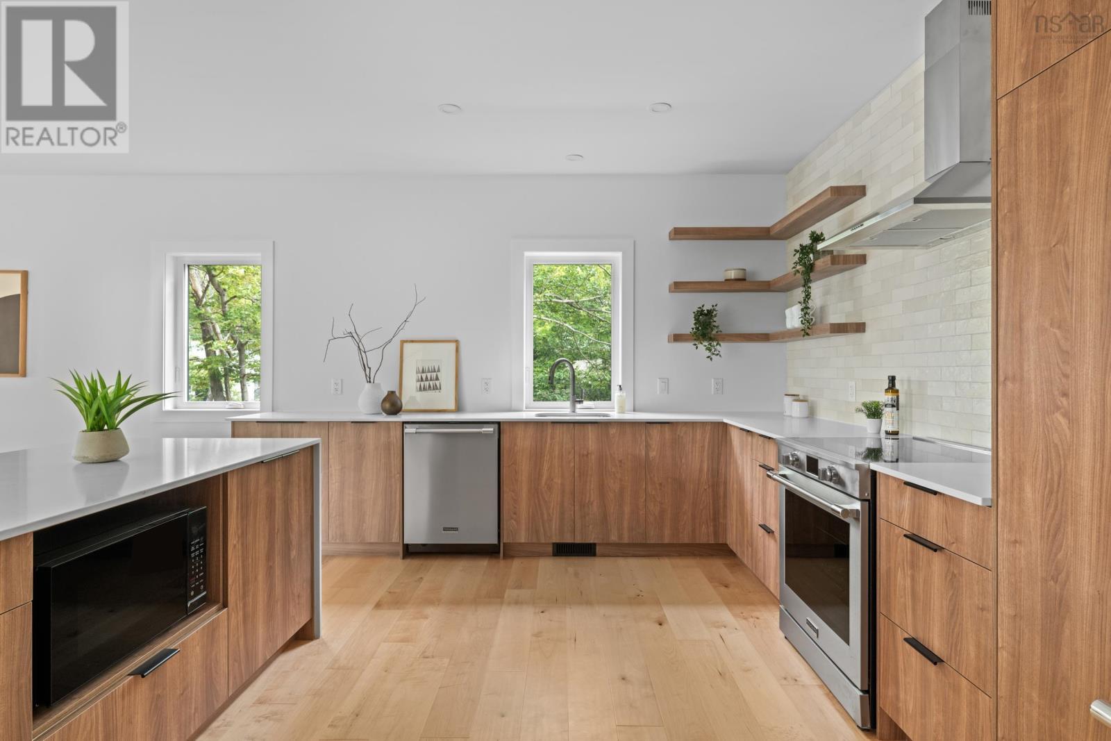 3080 Purcells Cove Road, Halifax, Nova Scotia  B3P 2G5 - Photo 16 - 202524256