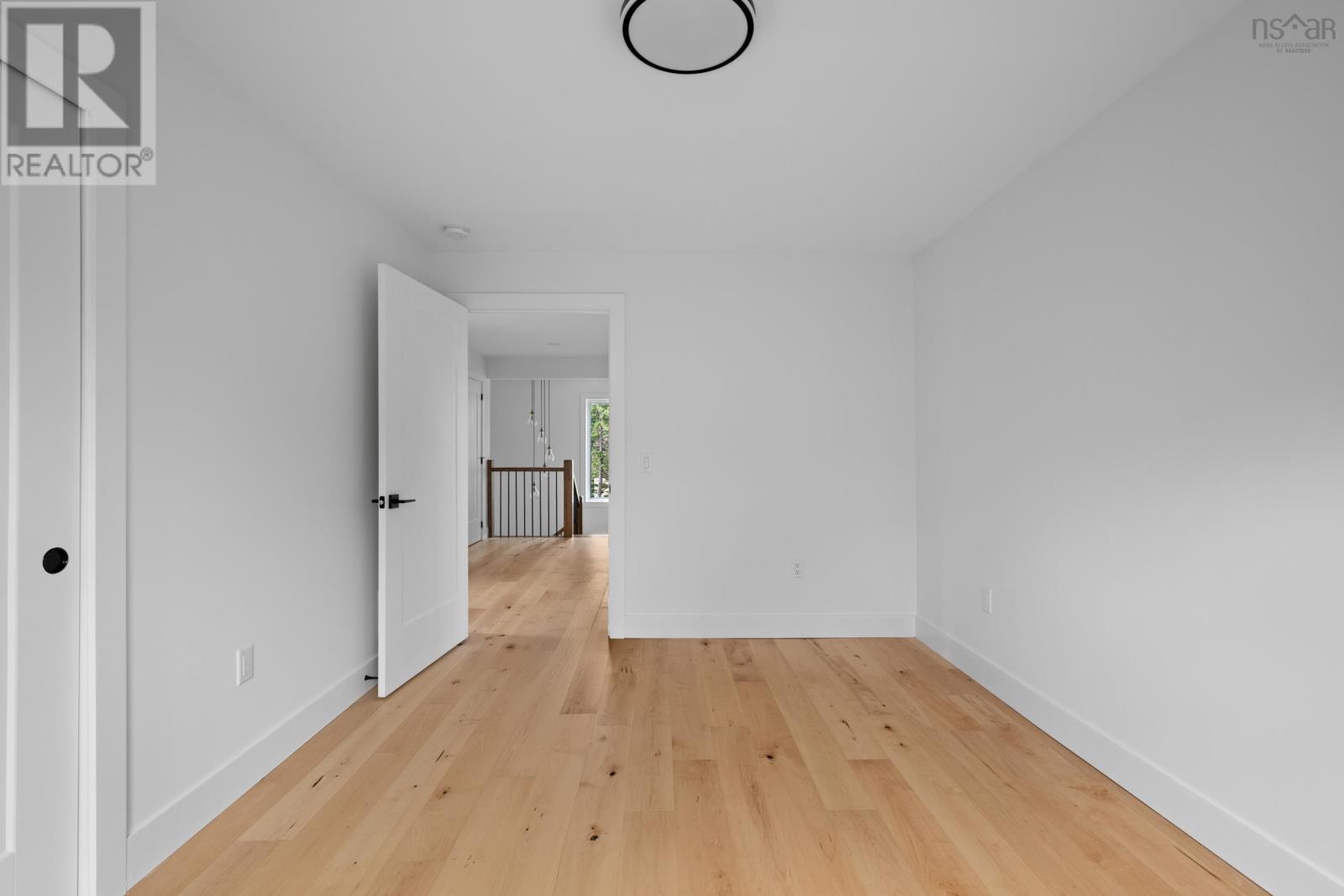 3080 Purcells Cove Road, Halifax, Nova Scotia  B3P 2G5 - Photo 28 - 202524256