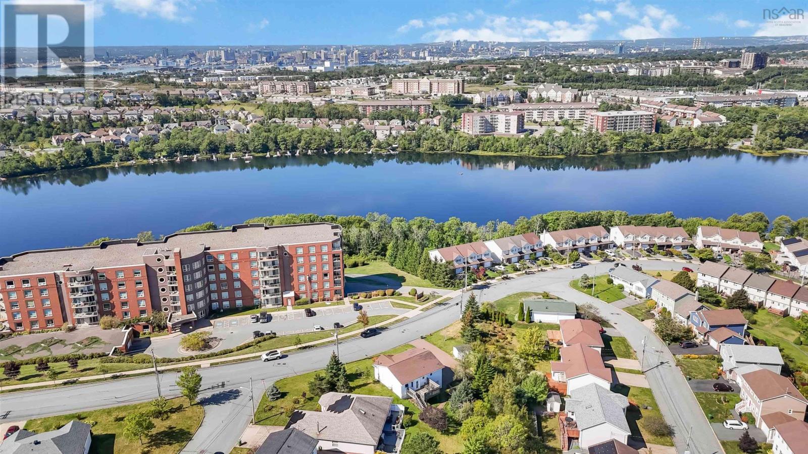 74 Russell Lake Drive, Dartmouth, Nova Scotia  B2W 6E7 - Photo 49 - 202522886