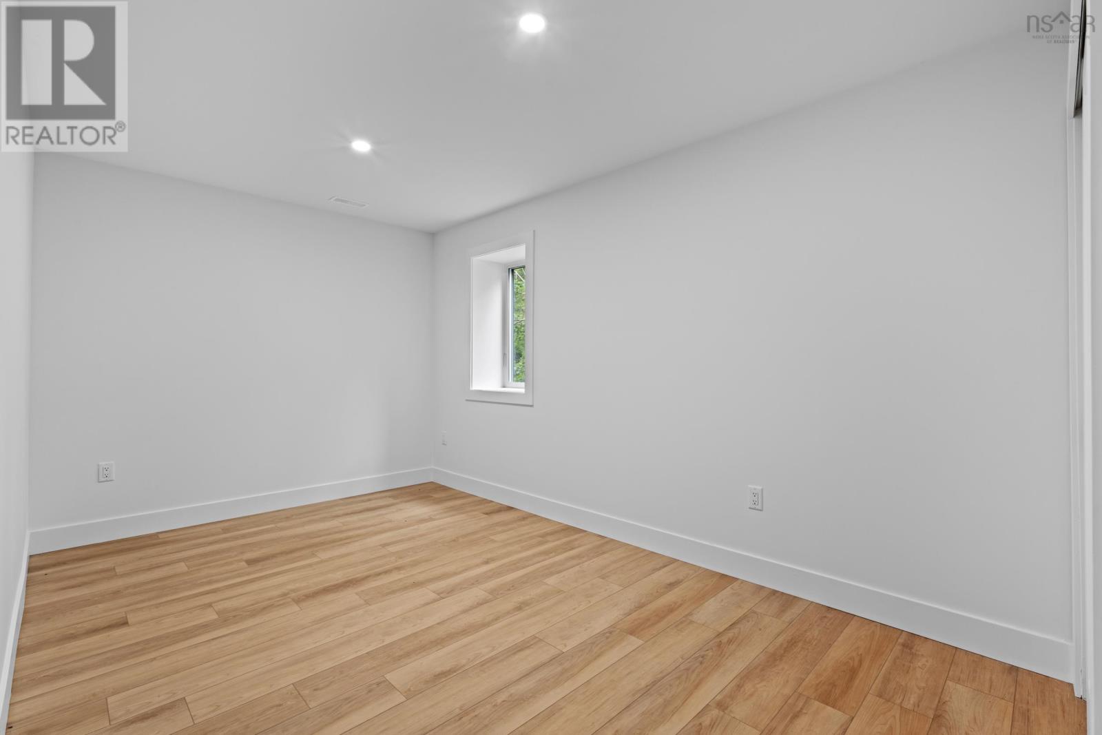 3080 Purcells Cove Road, Halifax, Nova Scotia  B3P 2G5 - Photo 37 - 202524256