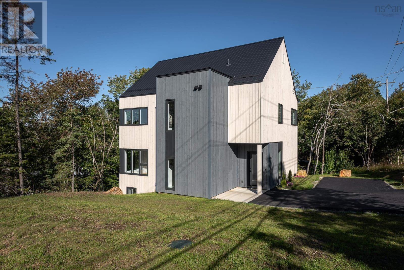 3080 Purcells Cove Road, Halifax, Nova Scotia  B3P 2G5 - Photo 40 - 202524256