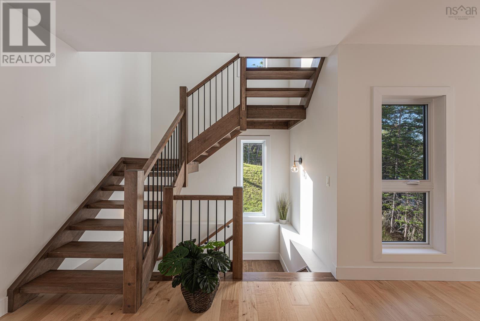 3080 Purcells Cove Road, Halifax, Nova Scotia  B3P 2G5 - Photo 17 - 202524256