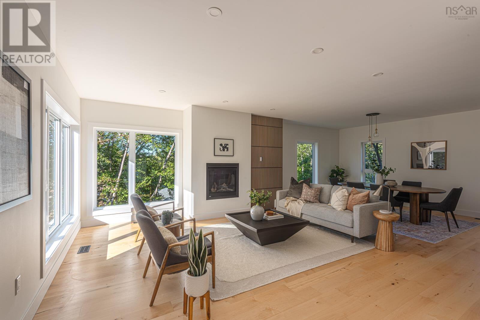 3080 Purcells Cove Road, Halifax, Nova Scotia  B3P 2G5 - Photo 6 - 202524256