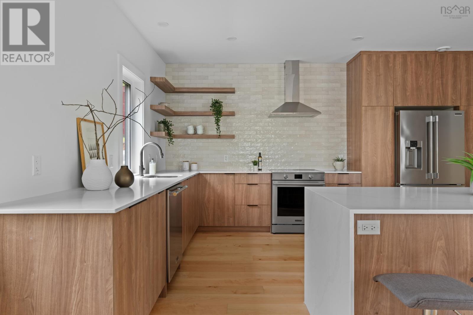 3080 Purcells Cove Road, Halifax, Nova Scotia  B3P 2G5 - Photo 14 - 202524256