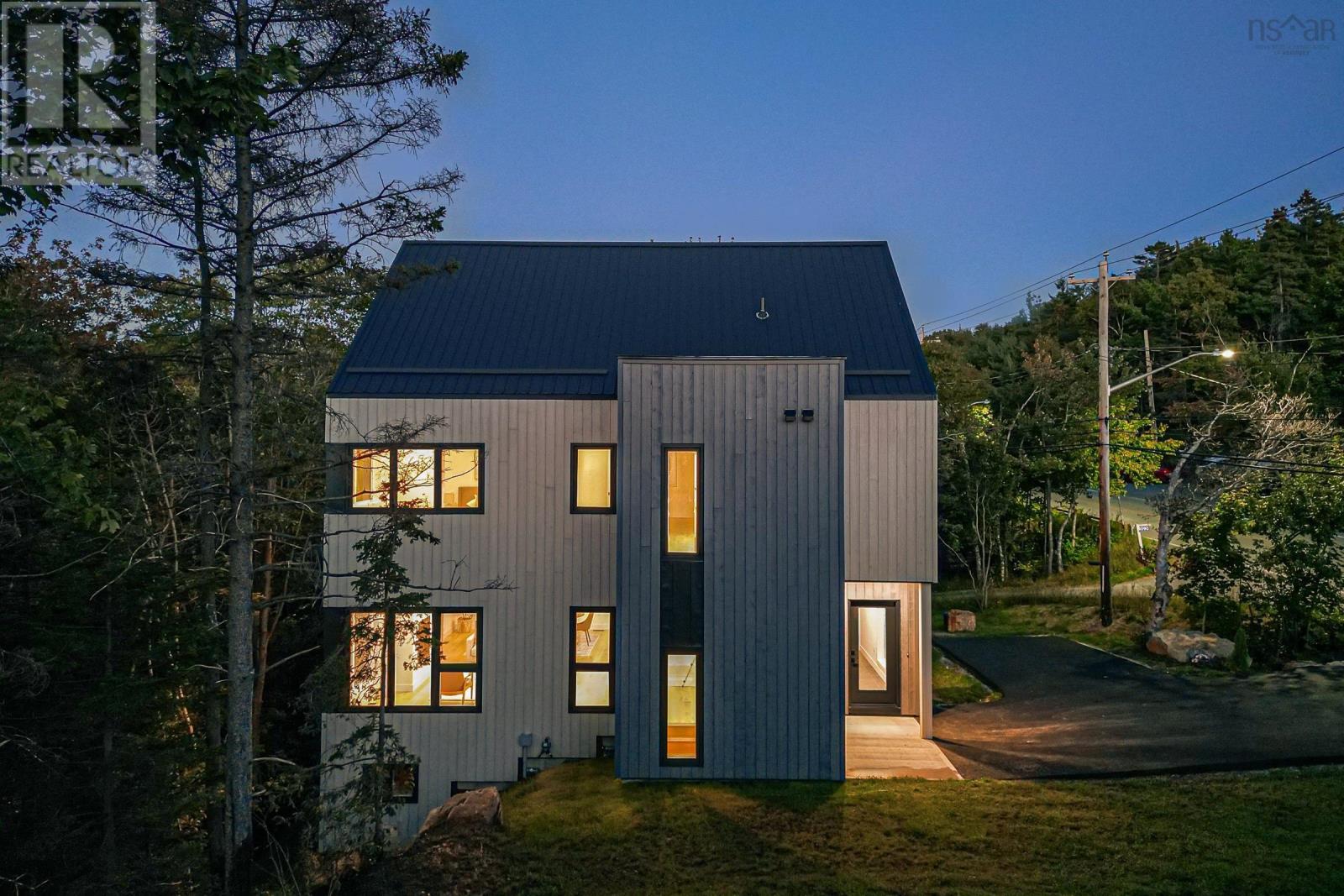 3080 Purcells Cove Road, Halifax, Nova Scotia  B3P 2G5 - Photo 41 - 202524256