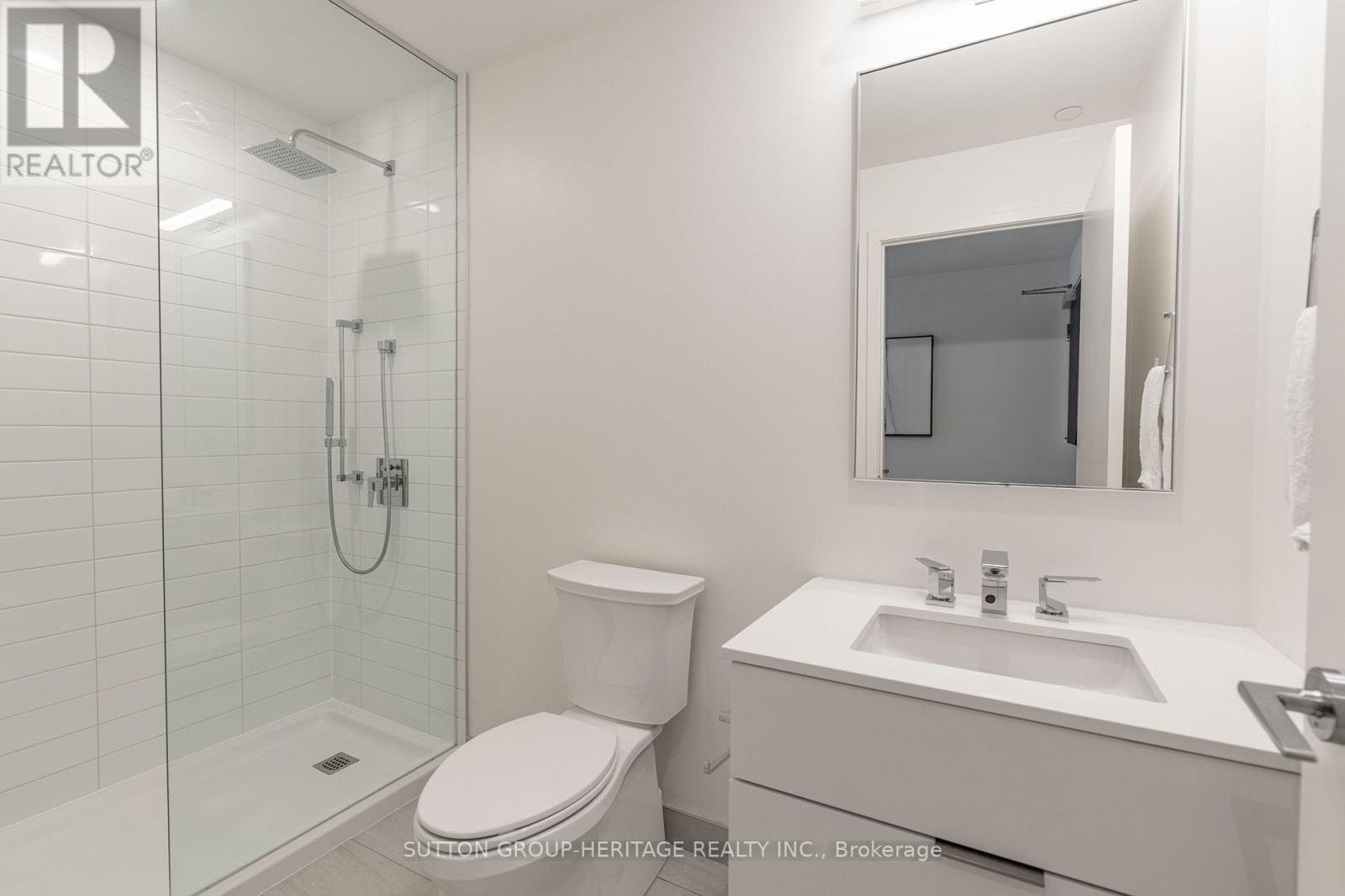 4006 - 20 Lombard Street, Toronto, Ontario  M5C 1M1 - Photo 16 - C12477622