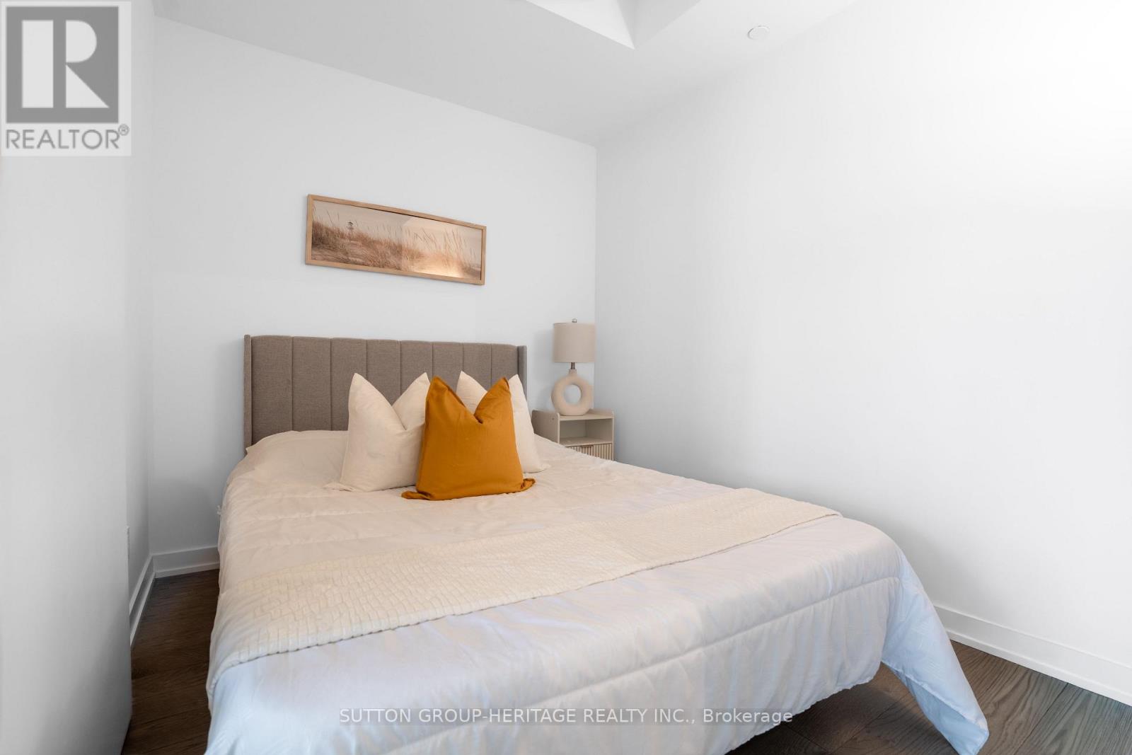 4006 - 20 Lombard Street, Toronto, Ontario  M5C 1M1 - Photo 14 - C12477622