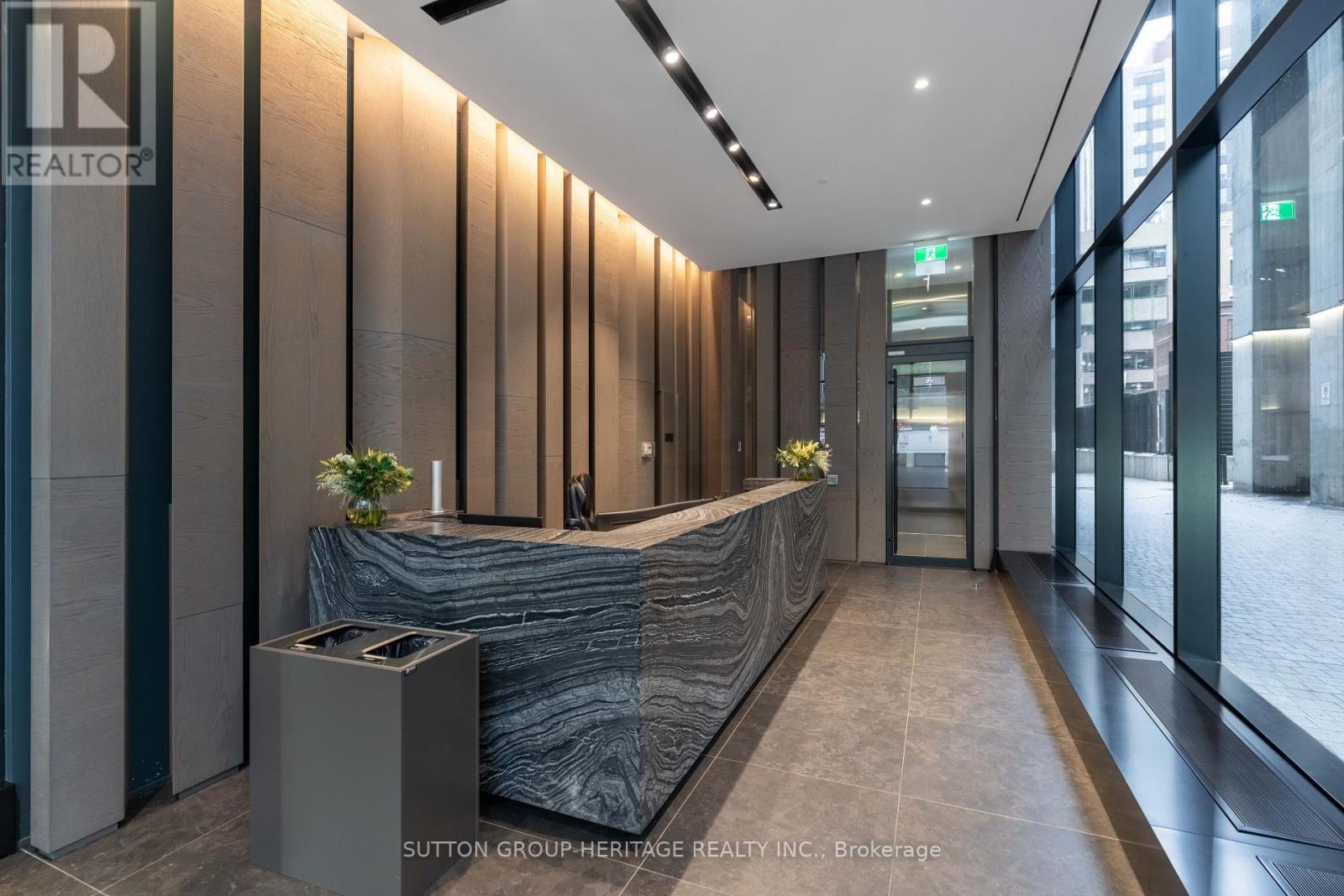 4006 - 20 Lombard Street, Toronto, Ontario  M5C 1M1 - Photo 26 - C12477622