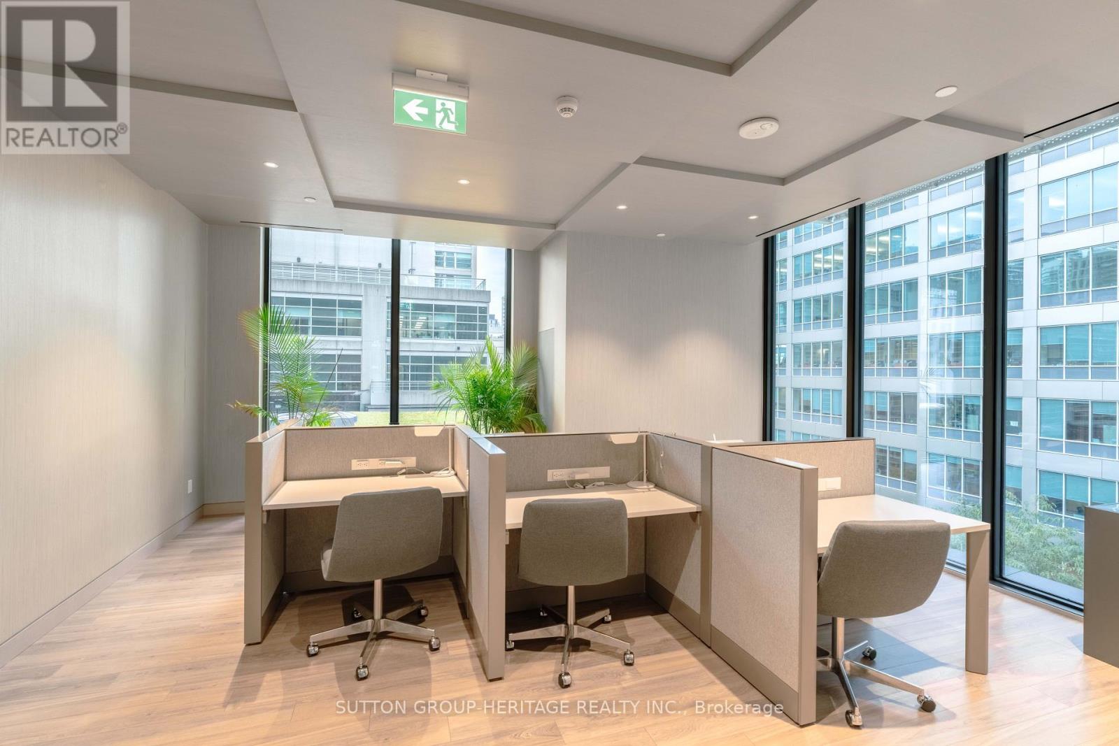 4006 - 20 Lombard Street, Toronto, Ontario  M5C 1M1 - Photo 30 - C12477622