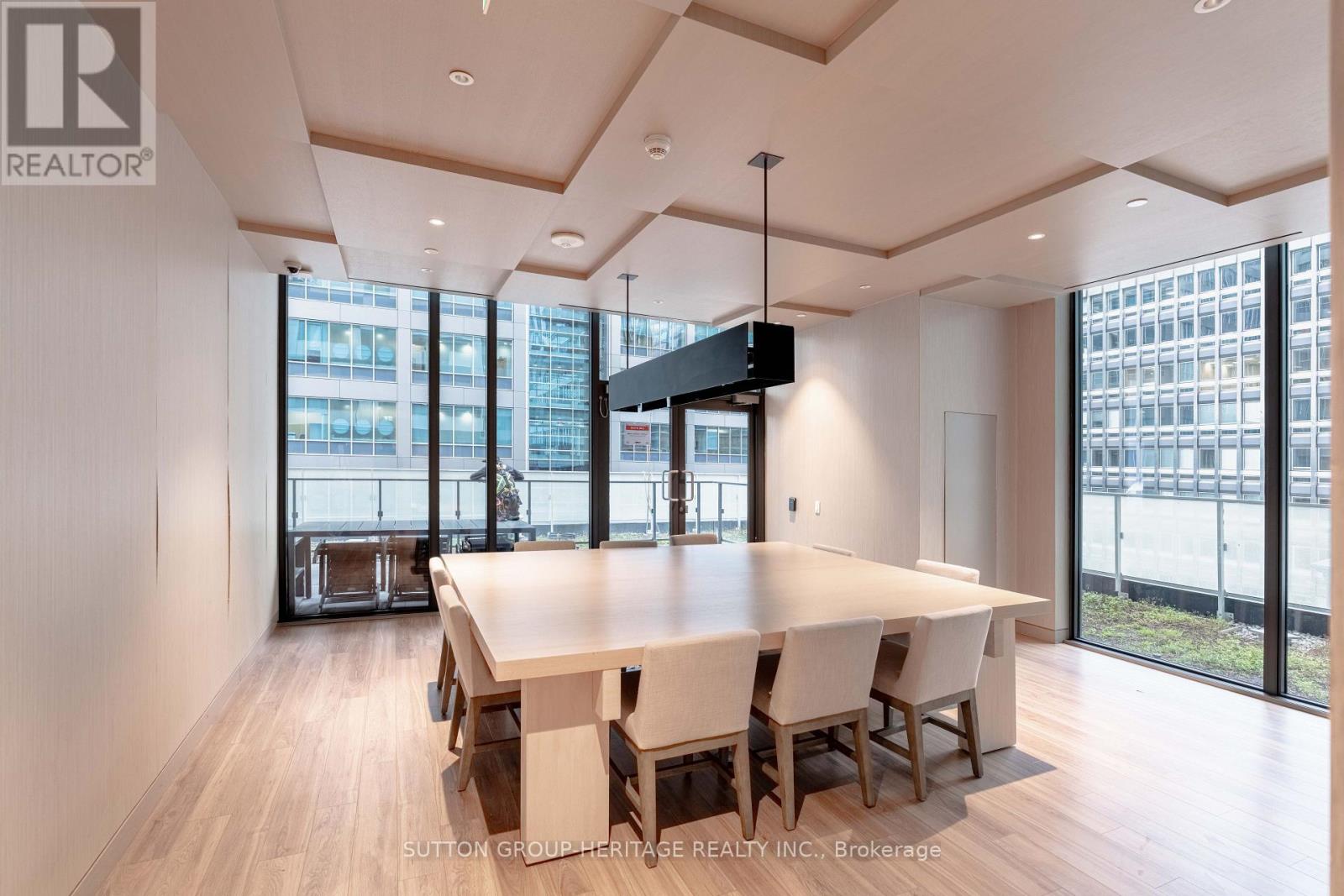 4006 - 20 Lombard Street, Toronto, Ontario  M5C 1M1 - Photo 29 - C12477622