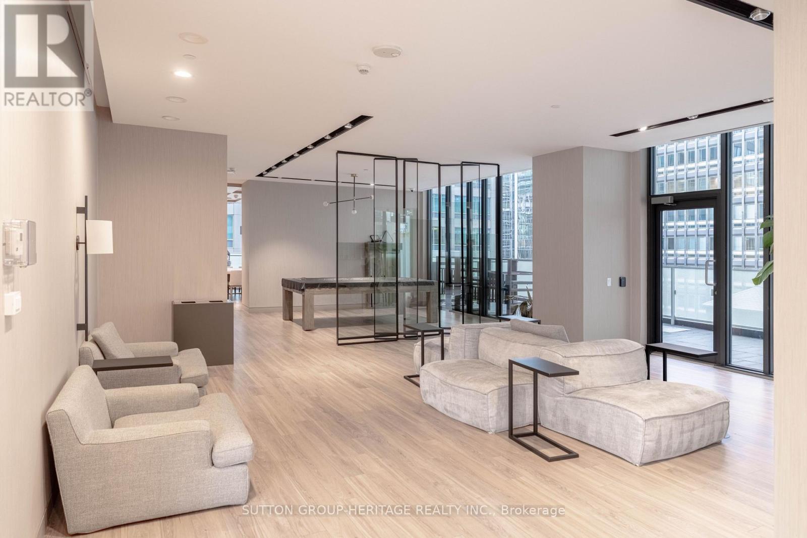 4006 - 20 Lombard Street, Toronto, Ontario  M5C 1M1 - Photo 28 - C12477622