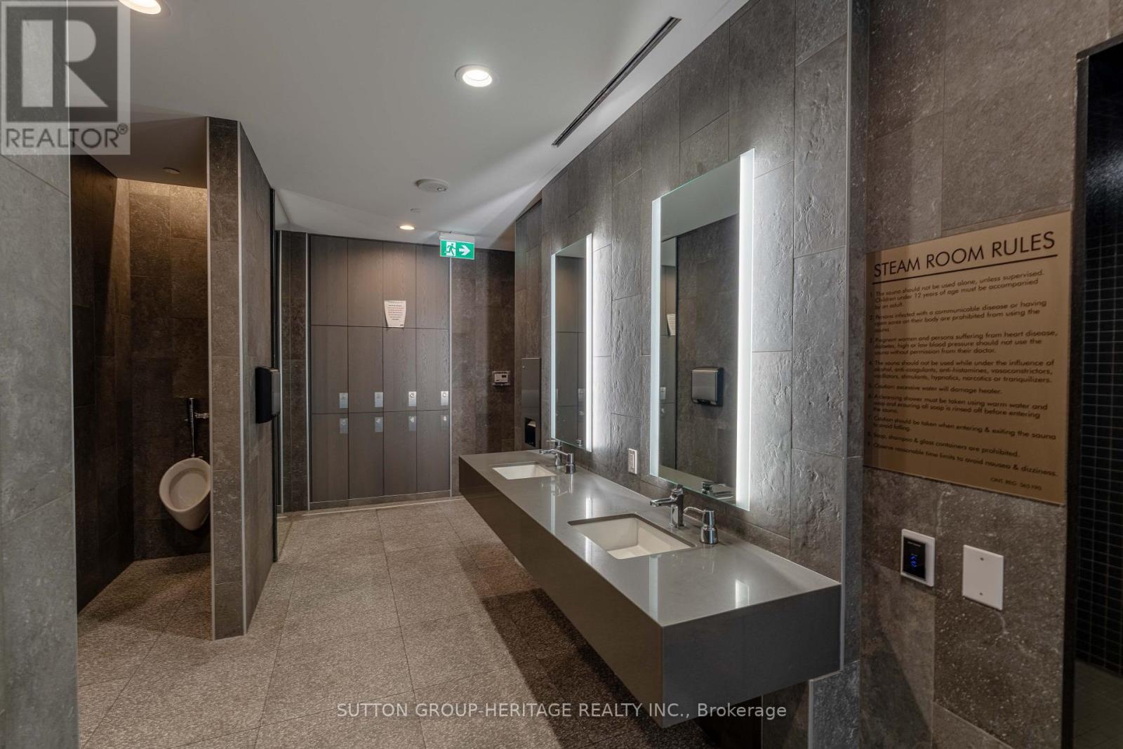 4006 - 20 Lombard Street, Toronto, Ontario  M5C 1M1 - Photo 37 - C12477622