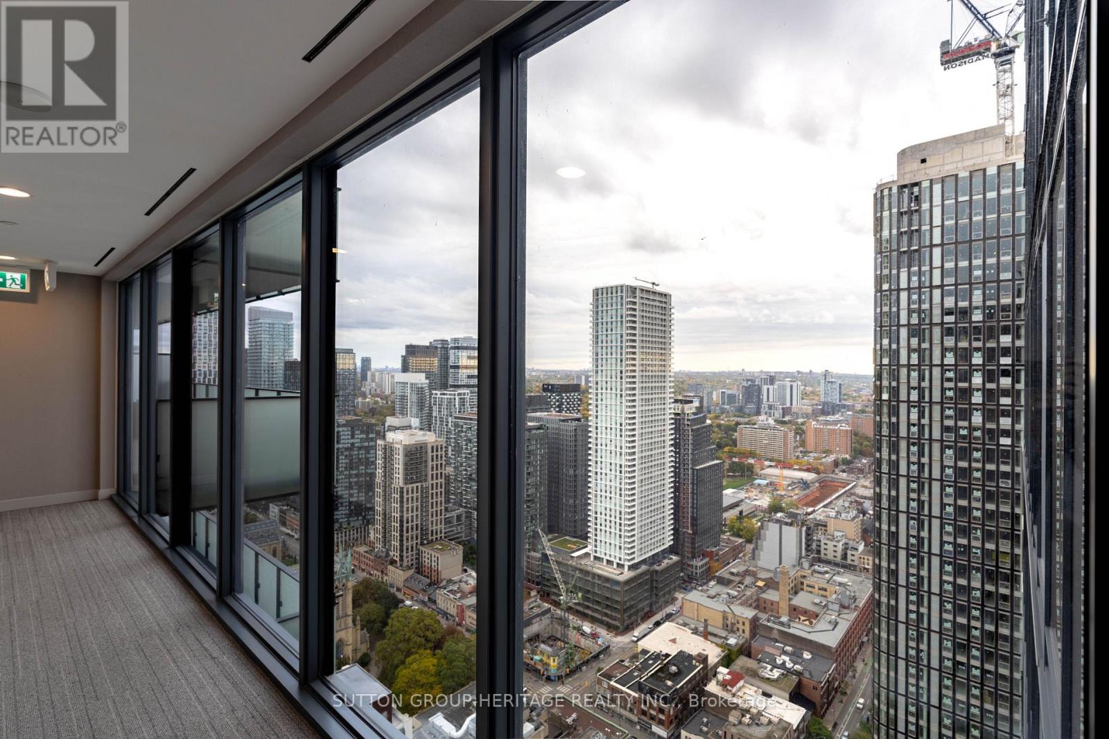 4006 - 20 Lombard Street, Toronto, Ontario  M5C 1M1 - Photo 43 - C12477622