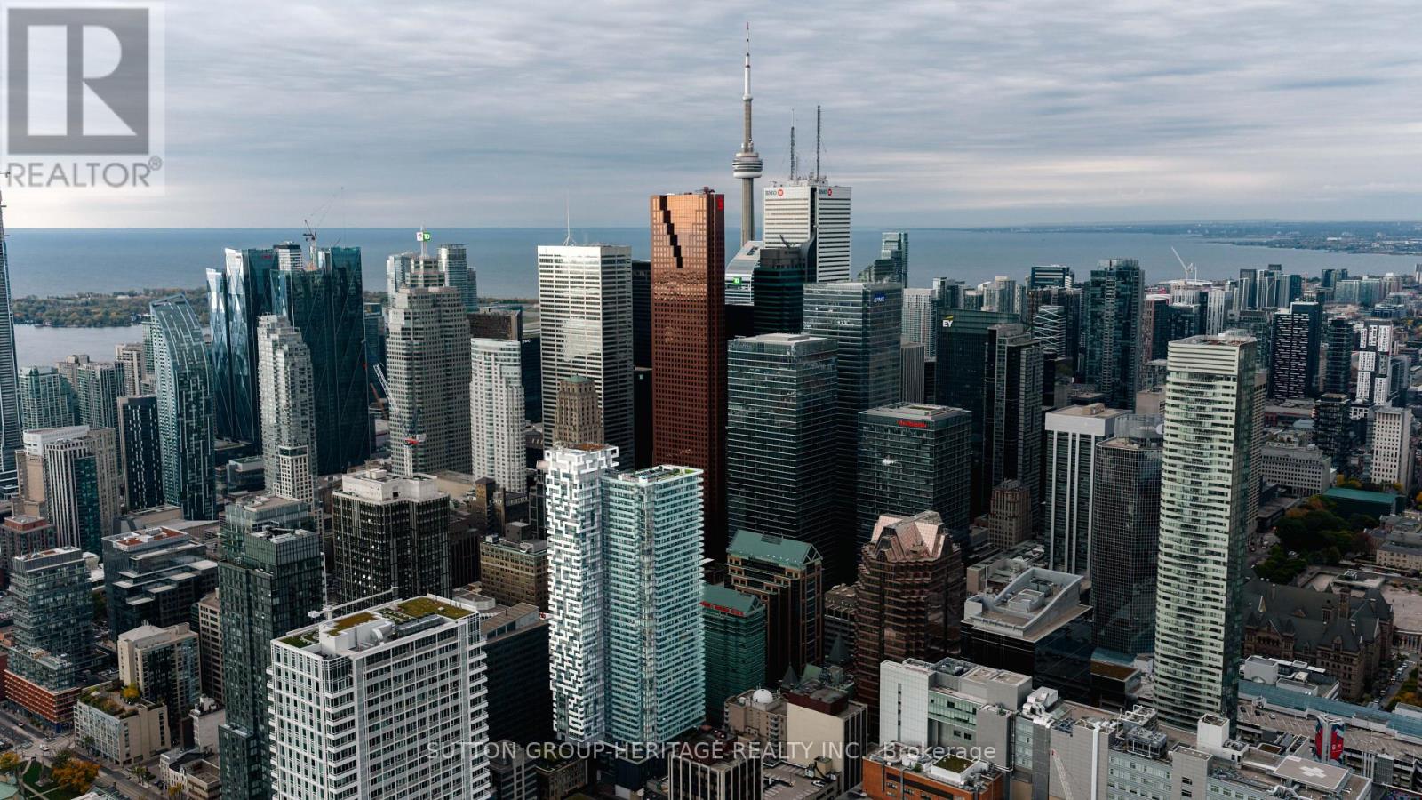 4006 - 20 Lombard Street, Toronto, Ontario  M5C 1M1 - Photo 50 - C12477622