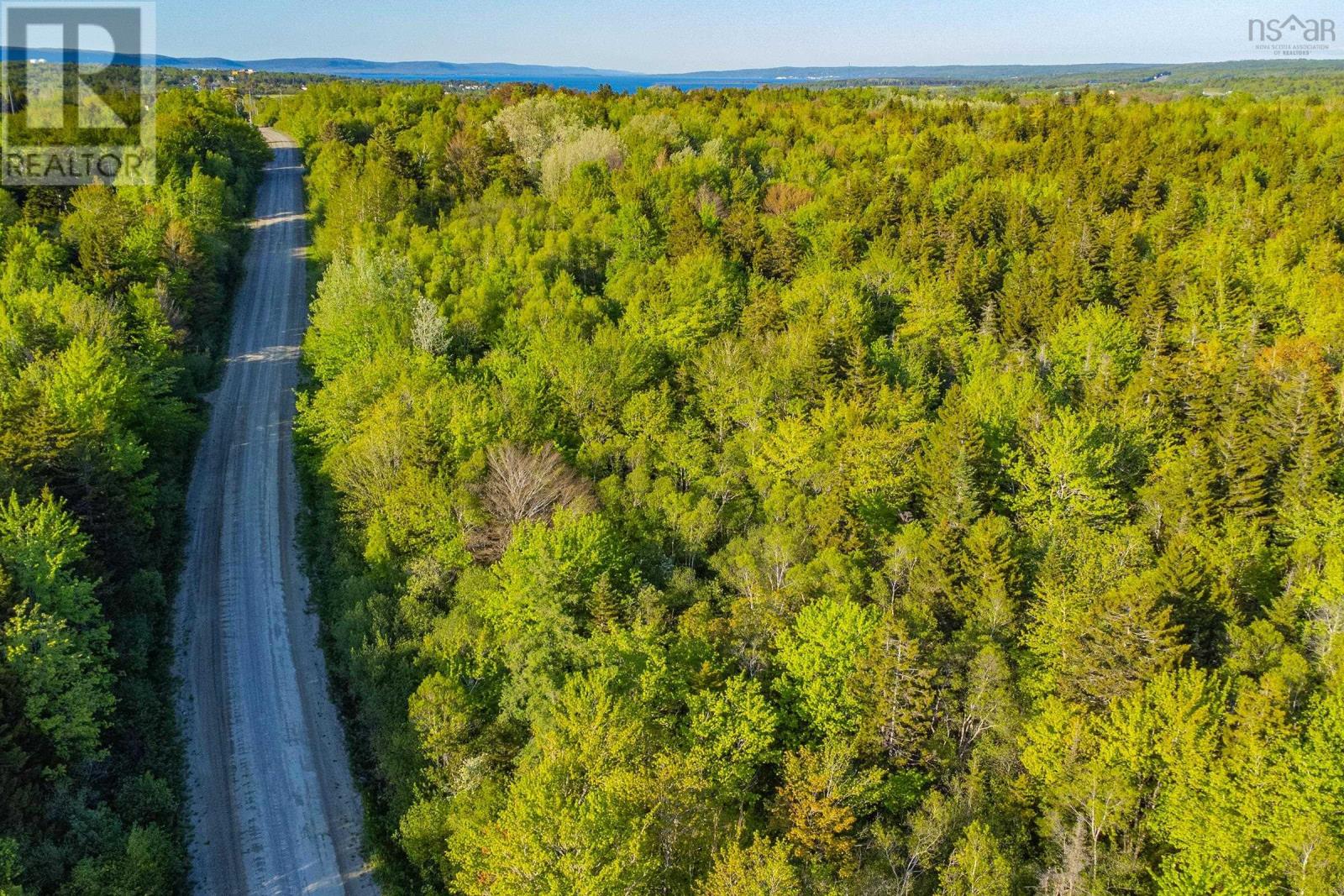 Lot Jordantown Cross Road, Jordantown, Nova Scotia  B0V 1A0 - Photo 16 - 202514015