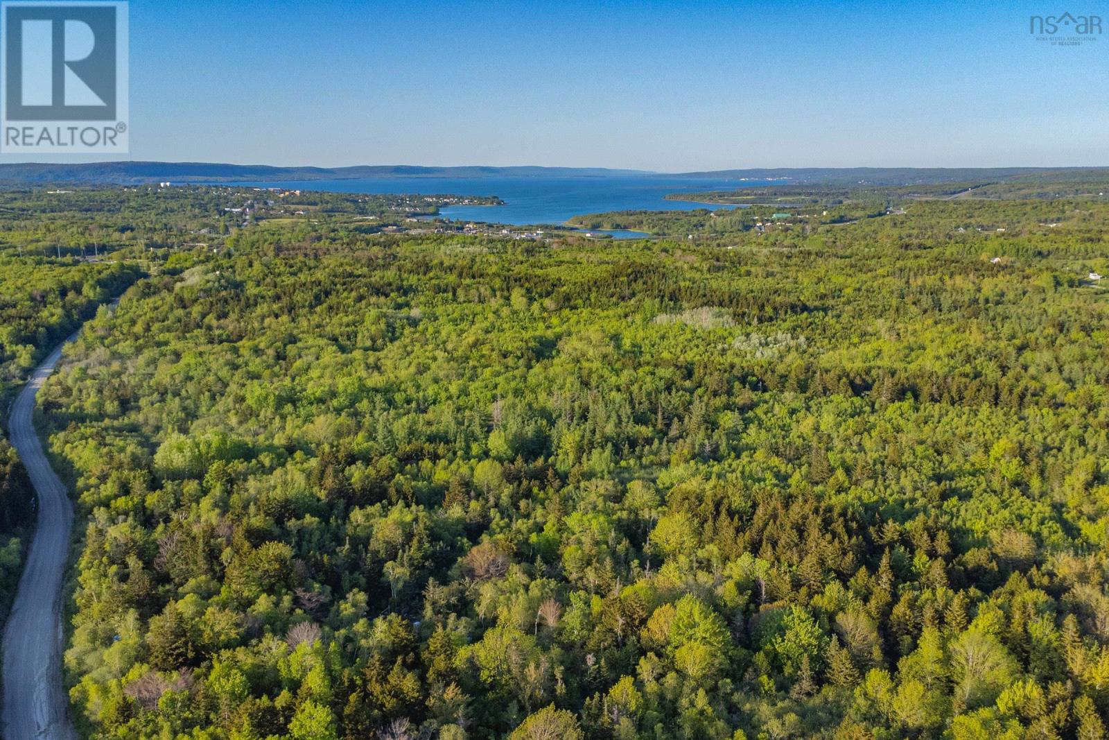 Lot Jordantown Cross Road, Jordantown, Nova Scotia  B0V 1A0 - Photo 6 - 202514015