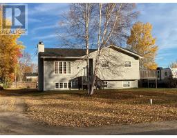 7 Michelin Street, Happy Valley-Goose Bay, Newfoundland & Labrador