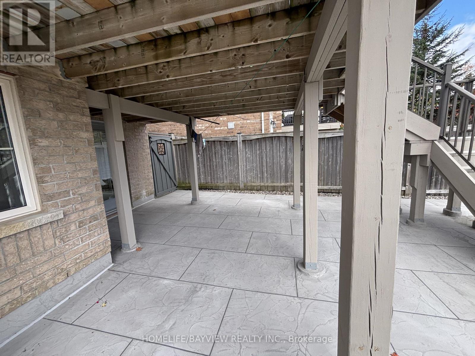29 Farmhouse Crescent, Richmond Hill, Ontario  L4E 0S7 - Photo 14 - N12477607