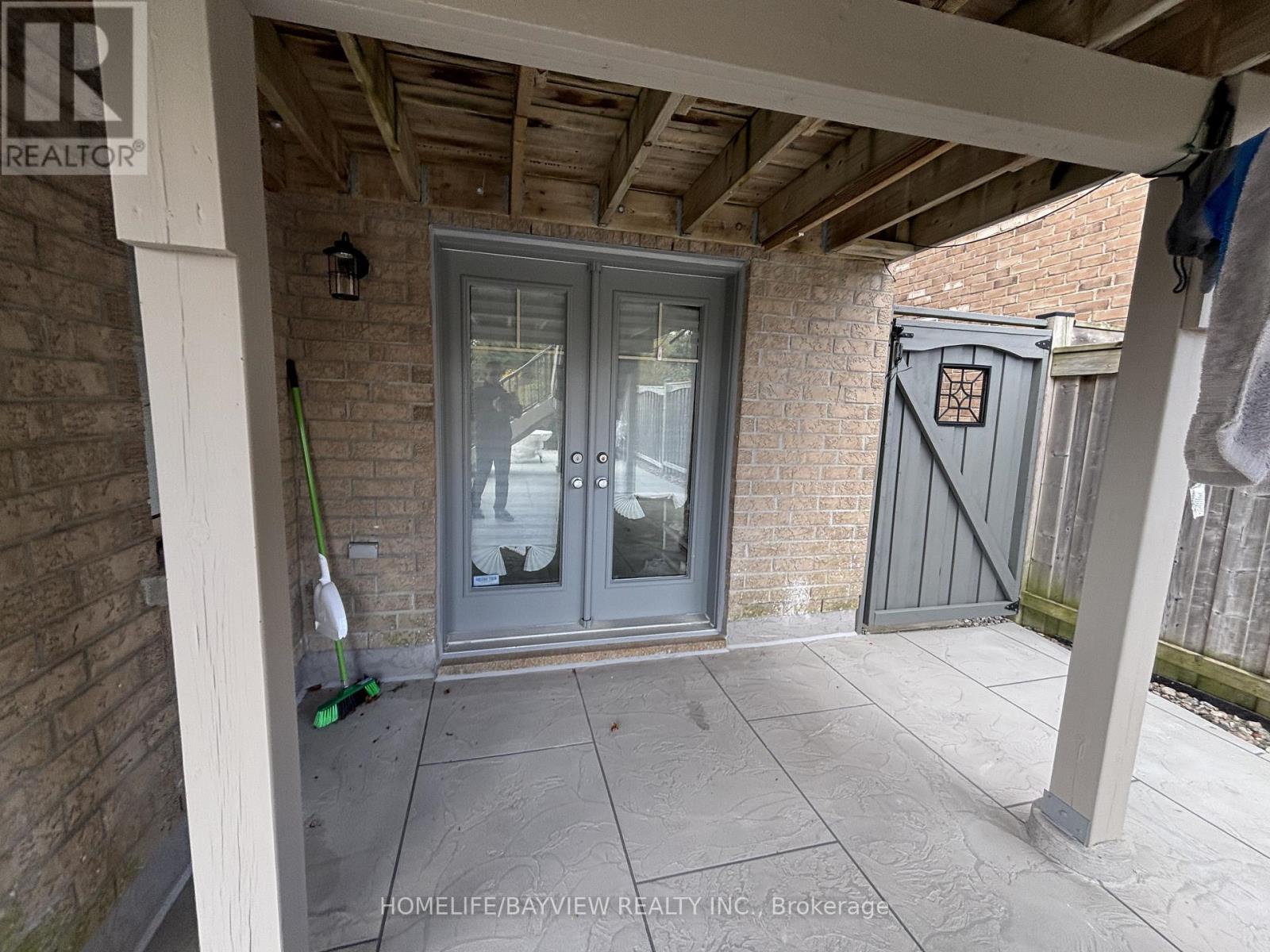 29 Farmhouse Crescent, Richmond Hill, Ontario  L4E 0S7 - Photo 15 - N12477607