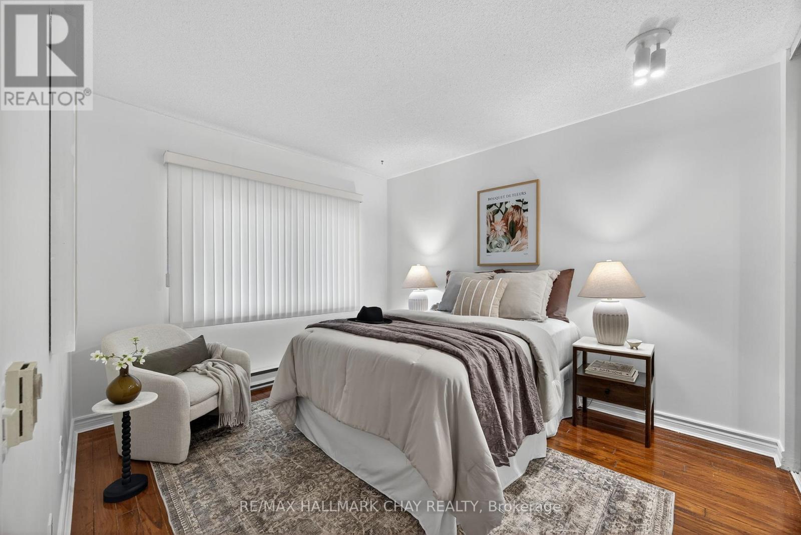 40 - 77 Mill Street E, New Tecumseth, Ontario  L0G 1W0 - Photo 12 - N12477608