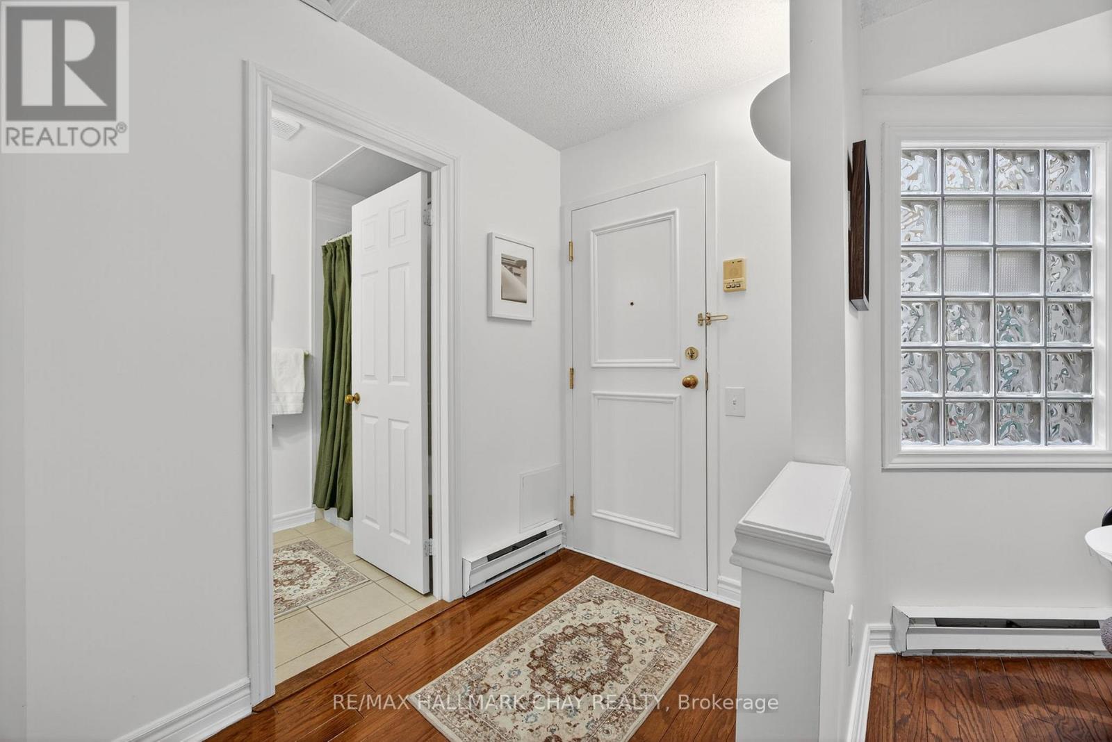 40 - 77 Mill Street E, New Tecumseth, Ontario  L0G 1W0 - Photo 4 - N12477608