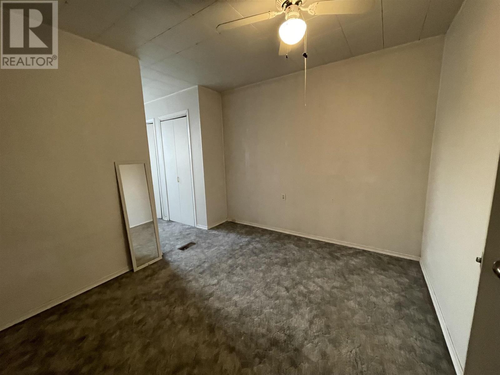 113 Lansdowne St S, Lansdowne Street South, Chapleau, Ontario  P0M 1K0 - Photo 11 - SM253042