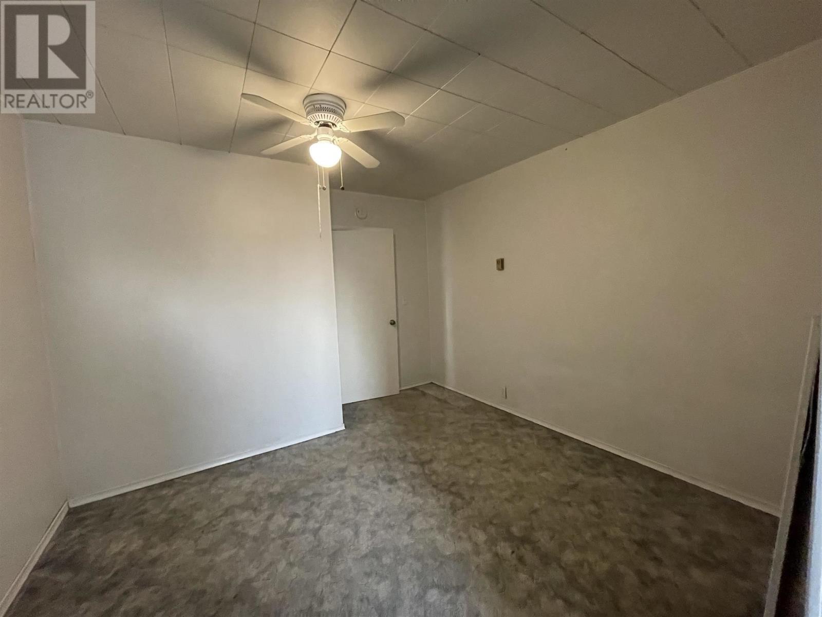 113 Lansdowne St S, Lansdowne Street South, Chapleau, Ontario  P0M 1K0 - Photo 12 - SM253042