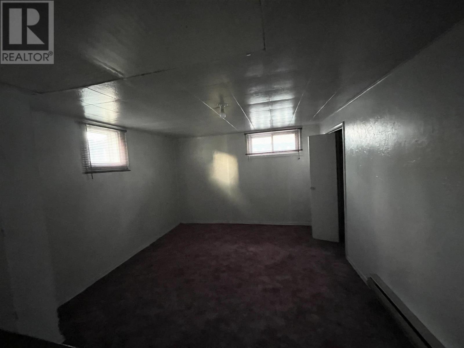 113 Lansdowne St S, Lansdowne Street South, Chapleau, Ontario  P0M 1K0 - Photo 15 - SM253042