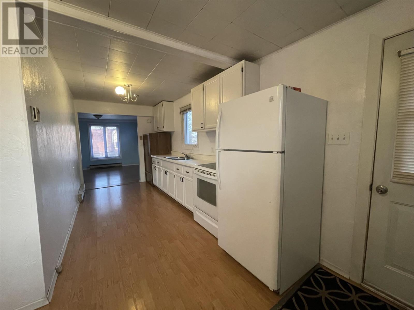 113 Lansdowne St S, Lansdowne Street South, Chapleau, Ontario  P0M 1K0 - Photo 6 - SM253042