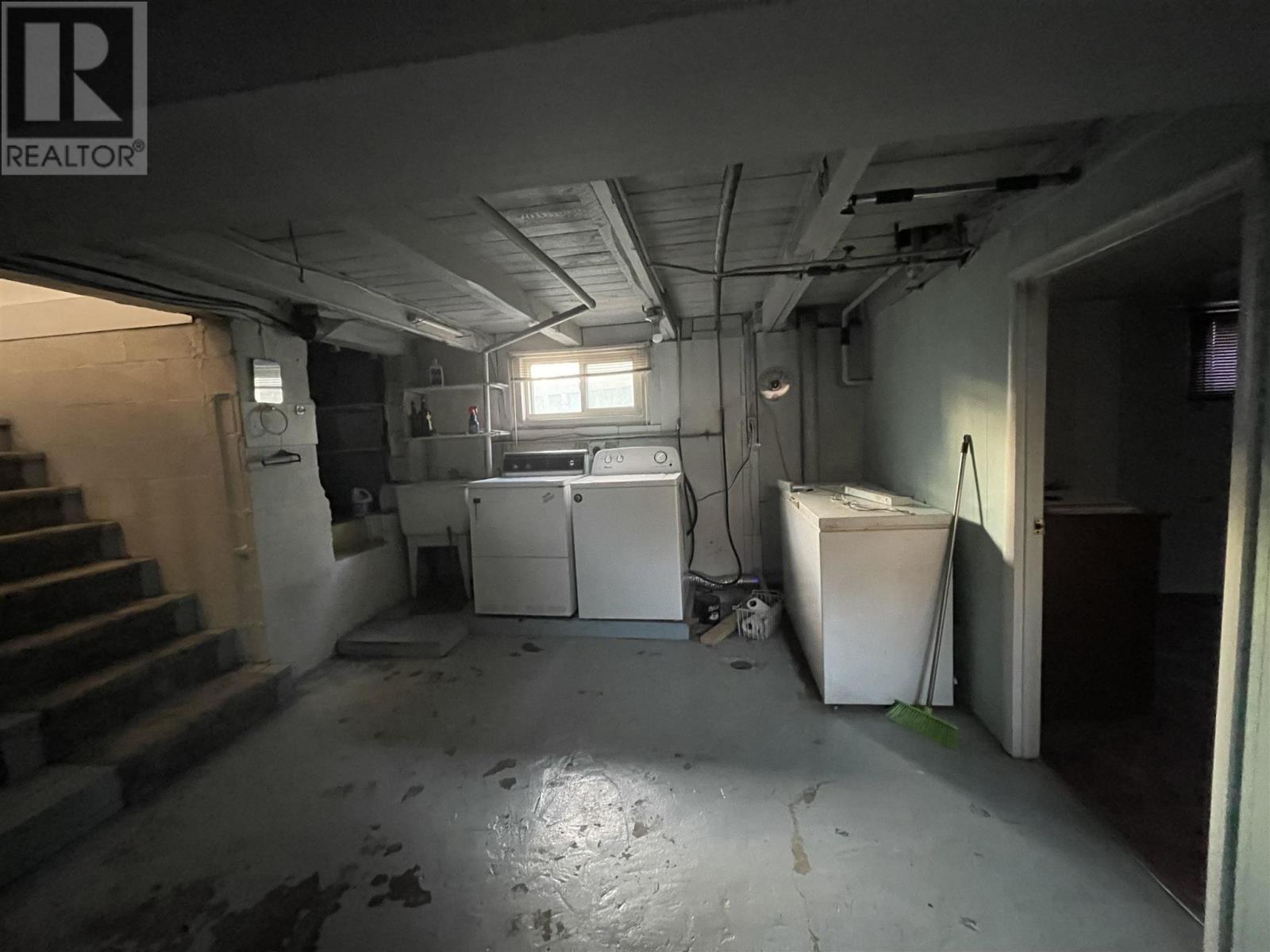 113 Lansdowne St S, Lansdowne Street South, Chapleau, Ontario  P0M 1K0 - Photo 17 - SM253042