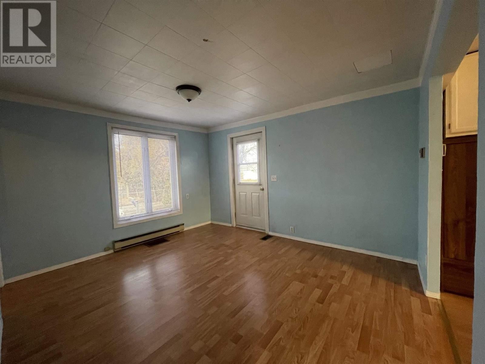 113 Lansdowne St S, Lansdowne Street South, Chapleau, Ontario  P0M 1K0 - Photo 4 - SM253042