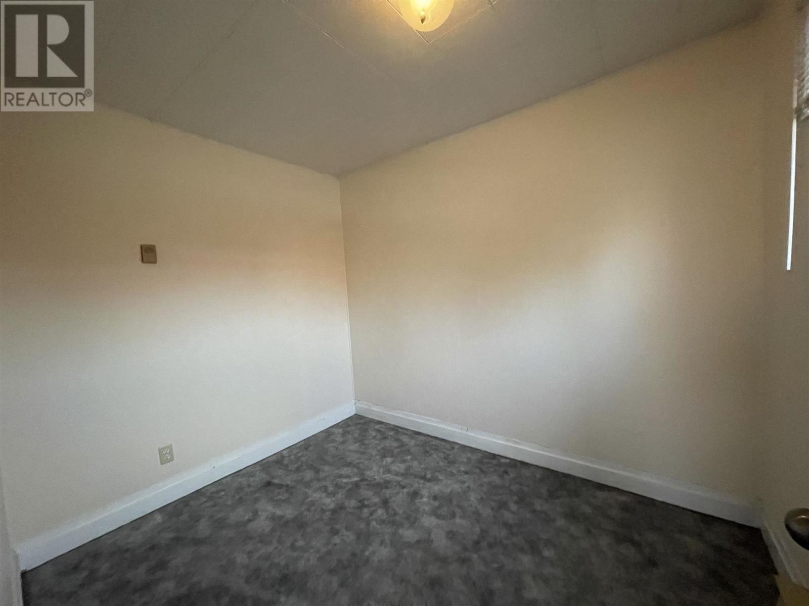 113 Lansdowne St S, Lansdowne Street South, Chapleau, Ontario  P0M 1K0 - Photo 9 - SM253042