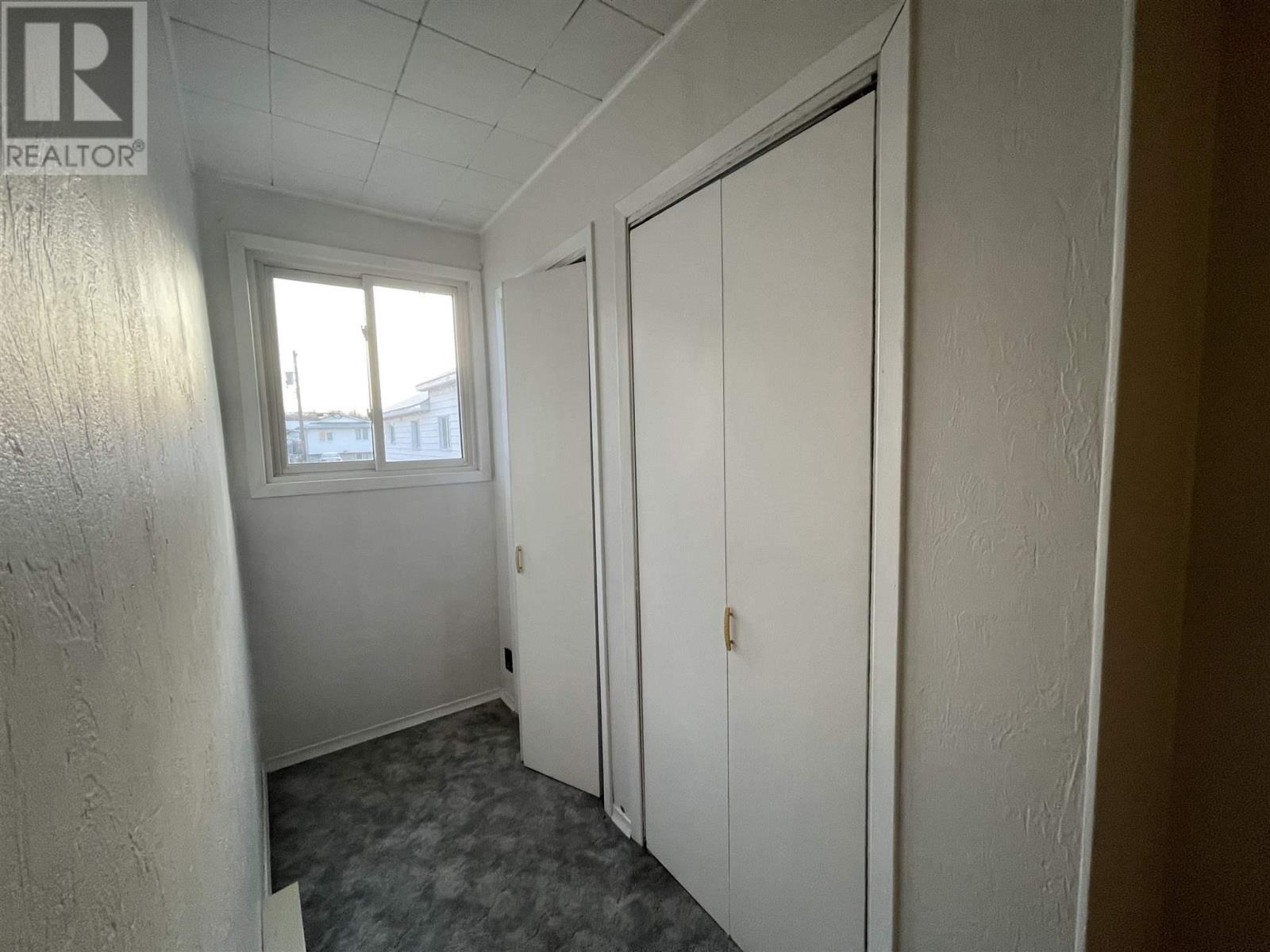 113 Lansdowne St S, Lansdowne Street South, Chapleau, Ontario  P0M 1K0 - Photo 14 - SM253042