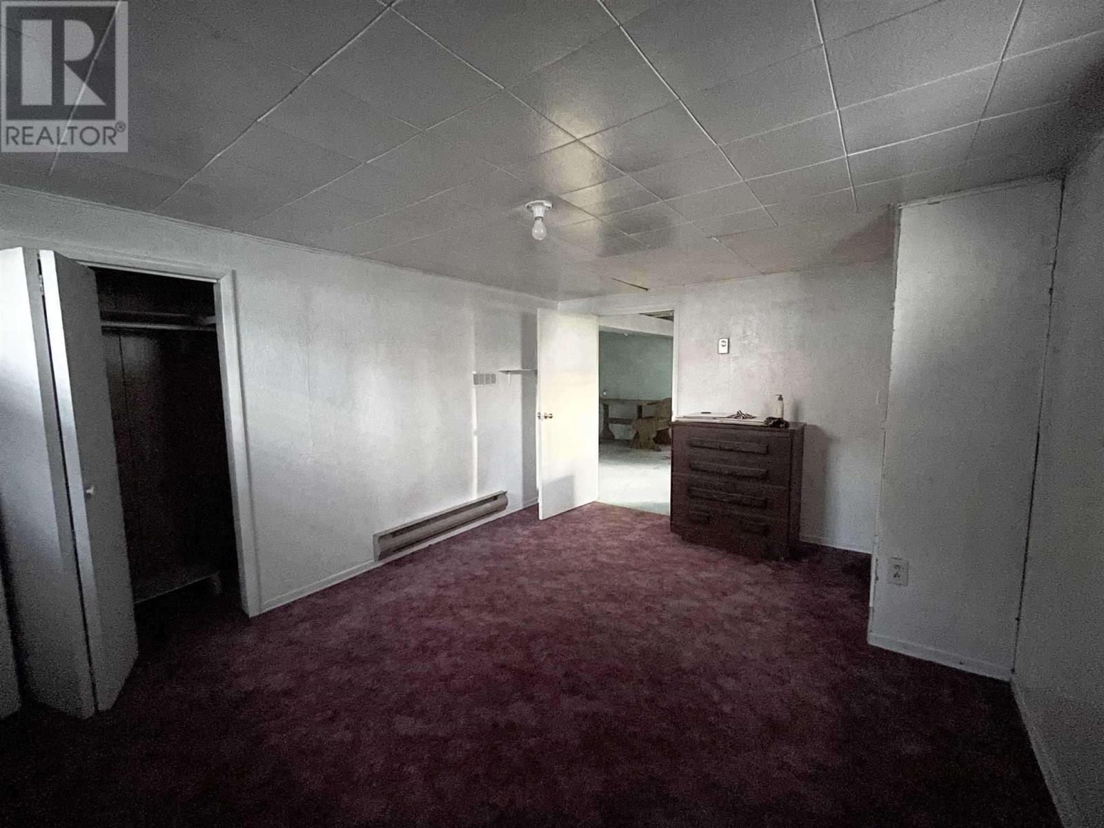 113 Lansdowne St S, Lansdowne Street South, Chapleau, Ontario  P0M 1K0 - Photo 16 - SM253042