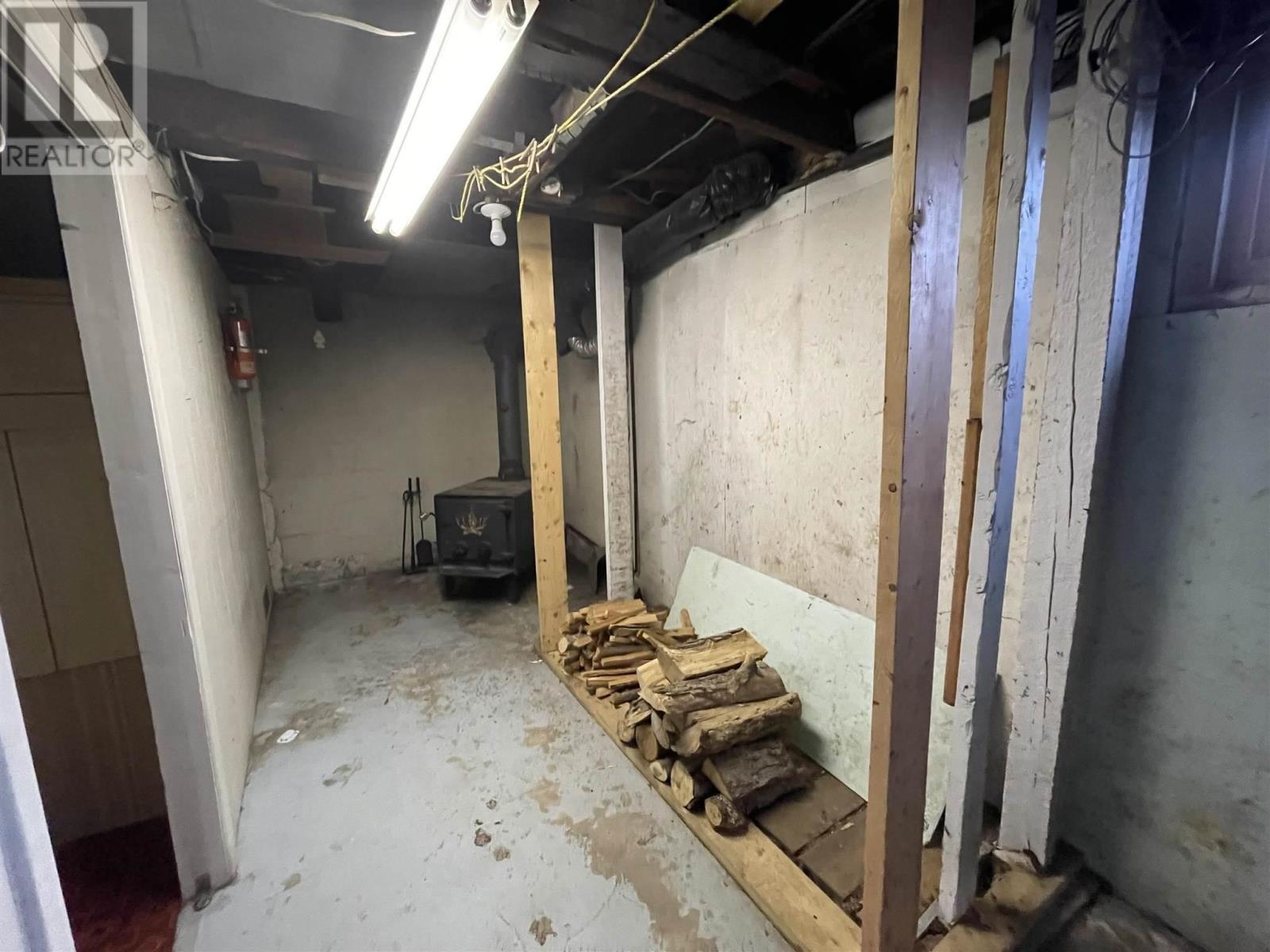 113 Lansdowne St S, Lansdowne Street South, Chapleau, Ontario  P0M 1K0 - Photo 18 - SM253042