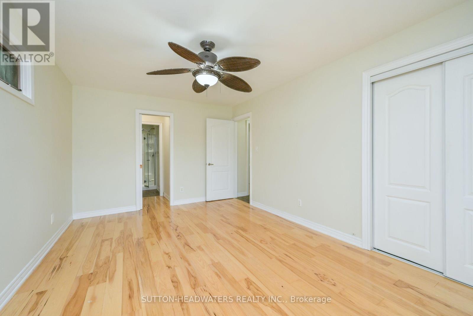 5 Cedar Drive, Caledon, Ontario  L7K 1H4 - Photo 15 - W12477606