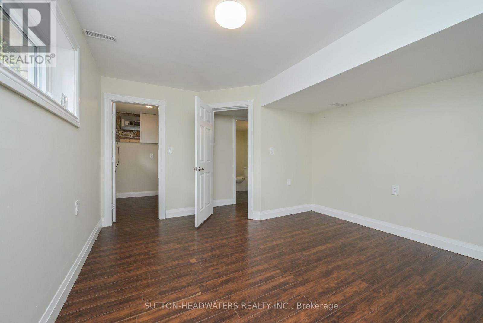 5 Cedar Drive, Caledon, Ontario  L7K 1H4 - Photo 25 - W12477606