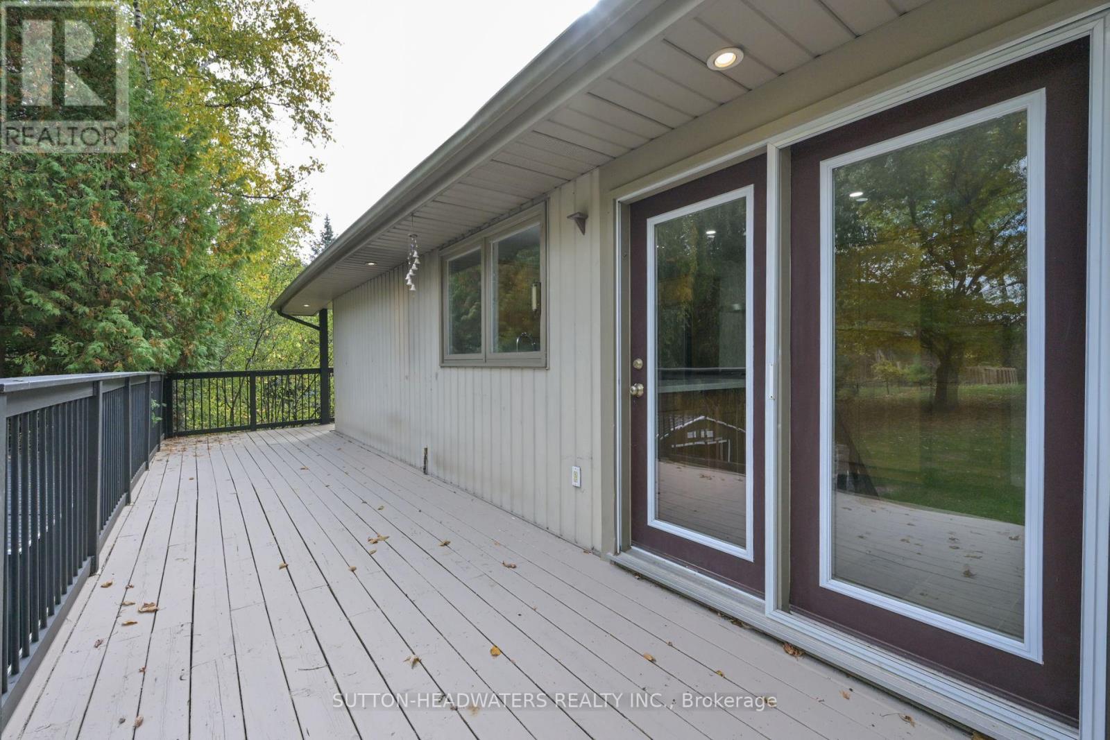 5 Cedar Drive, Caledon, Ontario  L7K 1H4 - Photo 27 - W12477606