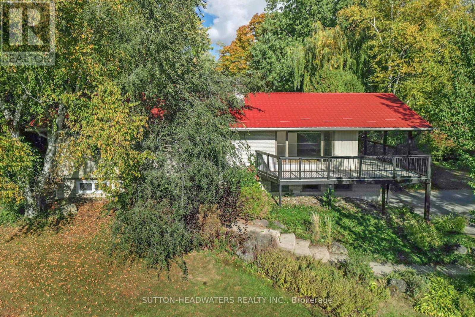 5 Cedar Drive, Caledon, Ontario  L7K 1H4 - Photo 32 - W12477606