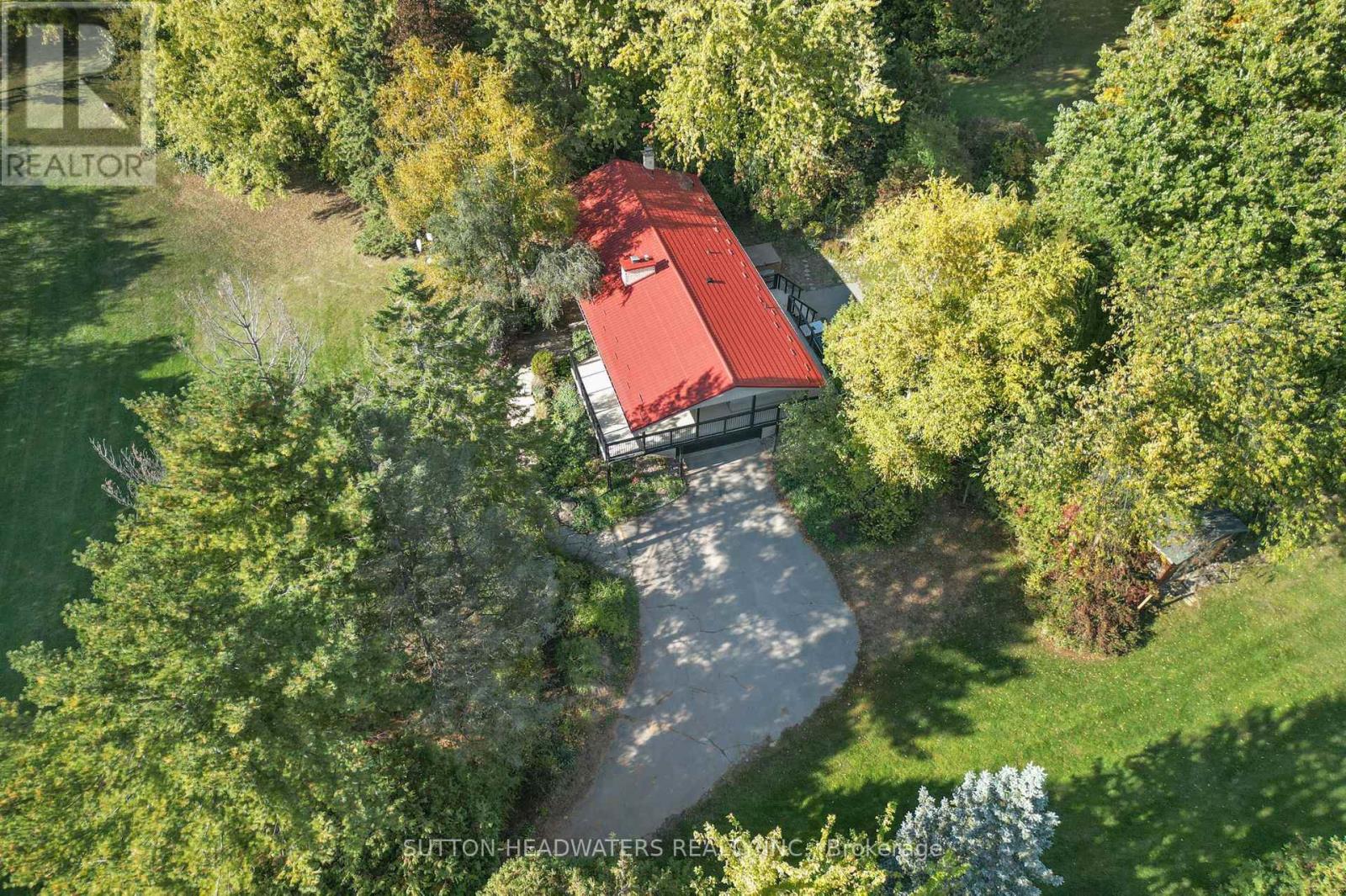 5 Cedar Drive, Caledon, Ontario  L7K 1H4 - Photo 33 - W12477606