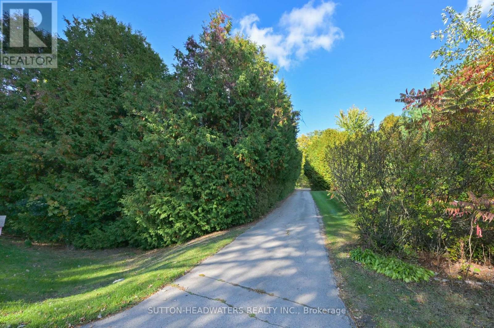 5 Cedar Drive, Caledon, Ontario  L7K 1H4 - Photo 38 - W12477606