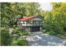 5 CEDAR DRIVE