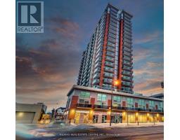 301 - 215 QUEEN STREET E, Brampton, Ontario