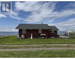 28 Quahog Lane, Brule Point, Nova Scotia