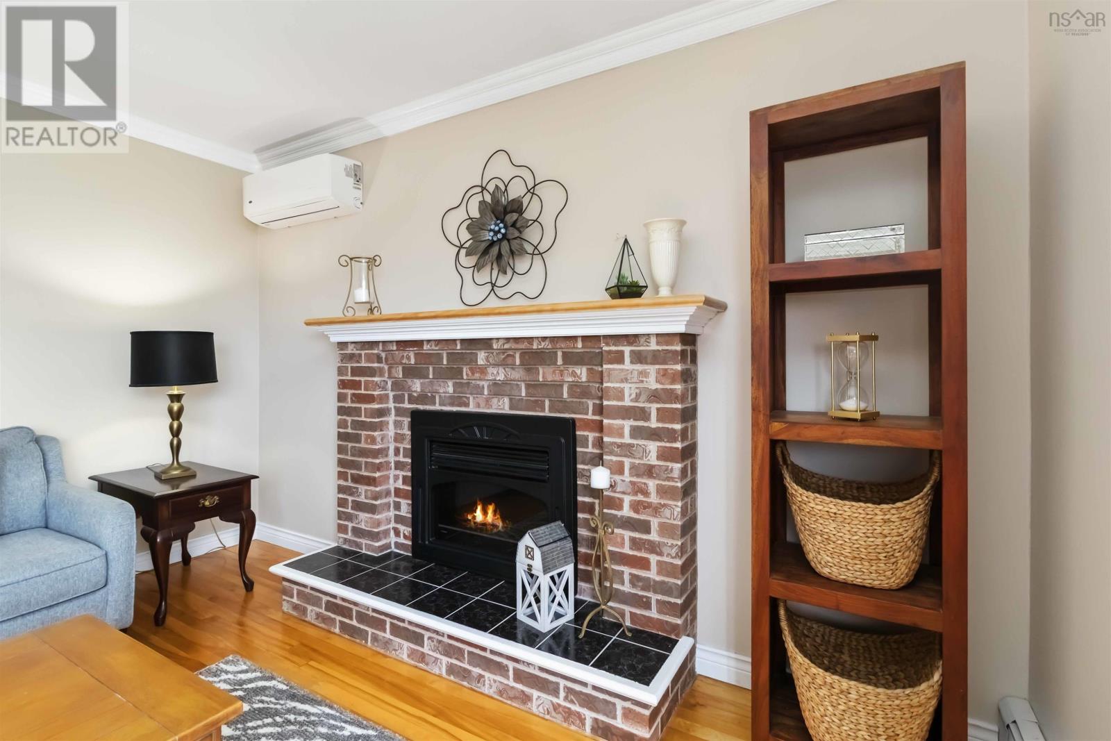 160 Rosedale Avenue, Halifax, Nova Scotia  B3N 2K1 - Photo 10 - 202526044