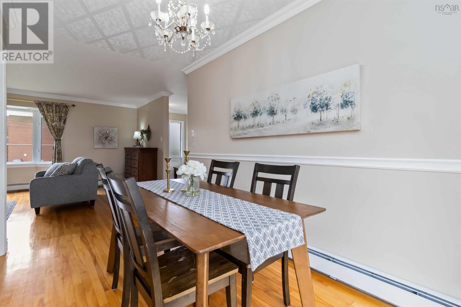 160 Rosedale Avenue, Halifax, Nova Scotia  B3N 2K1 - Photo 18 - 202526044