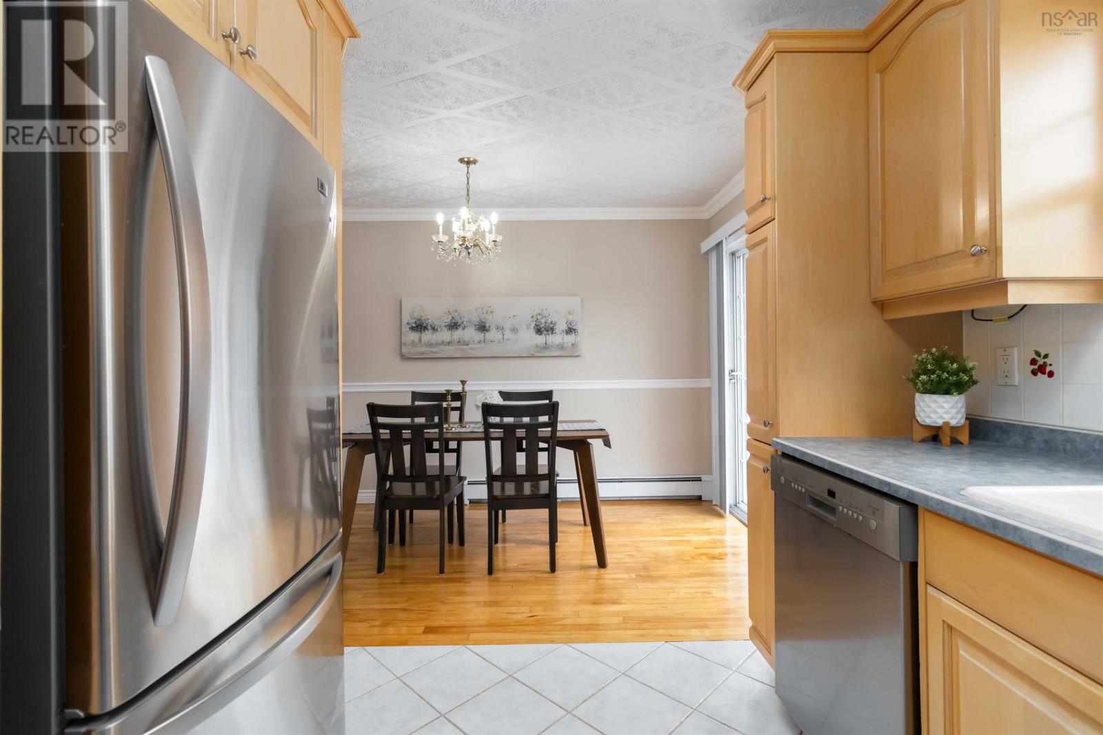 160 Rosedale Avenue, Halifax, Nova Scotia  B3N 2K1 - Photo 25 - 202526044