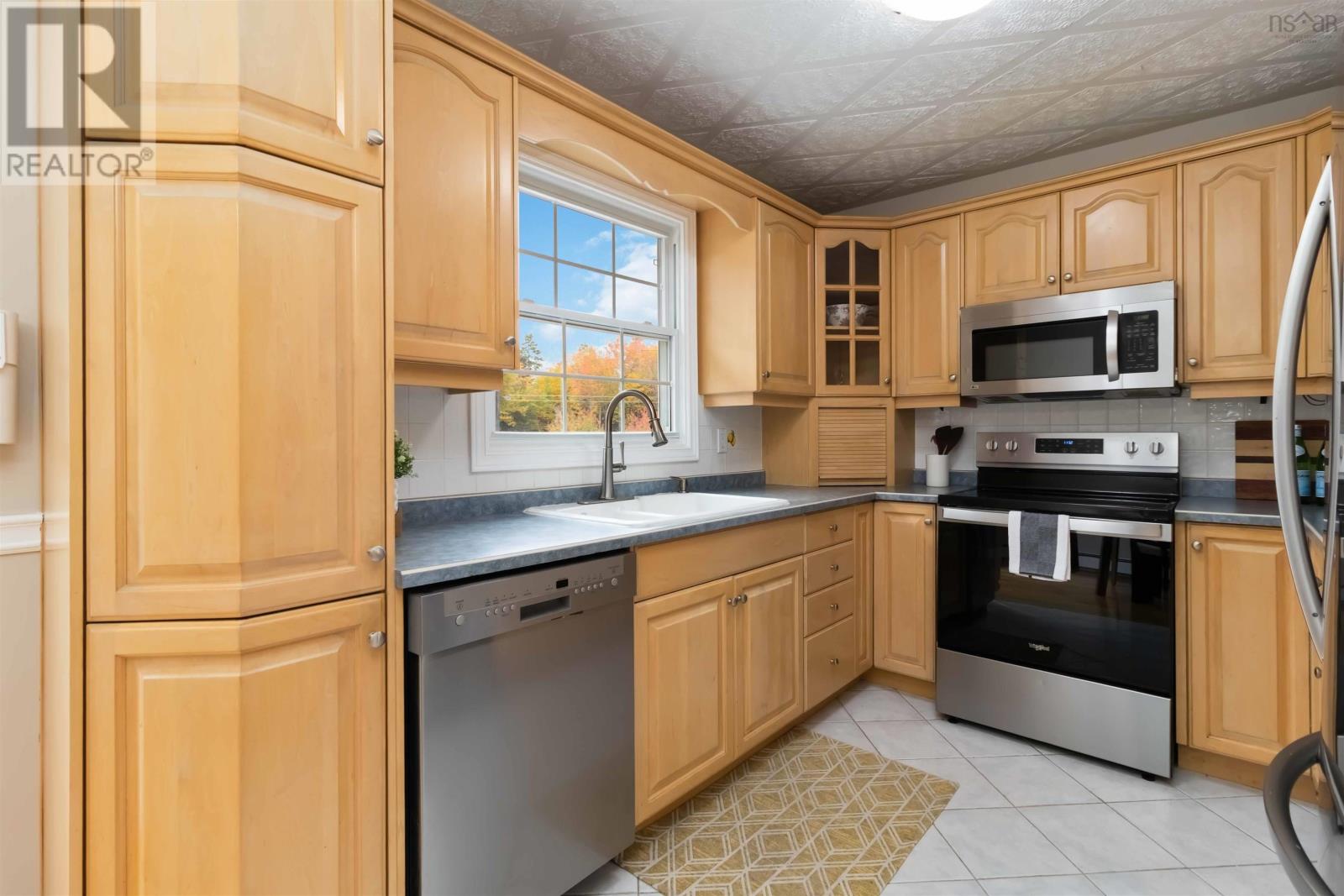 160 Rosedale Avenue, Halifax, Nova Scotia  B3N 2K1 - Photo 21 - 202526044