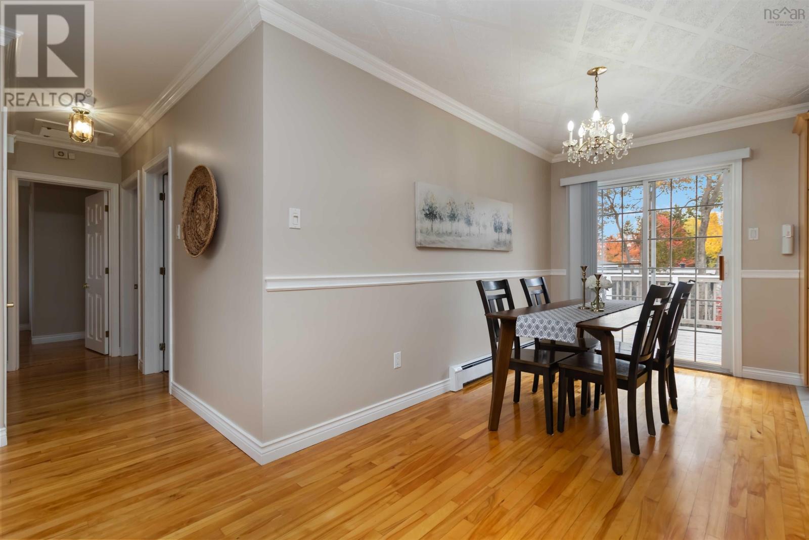 160 Rosedale Avenue, Halifax, Nova Scotia  B3N 2K1 - Photo 14 - 202526044